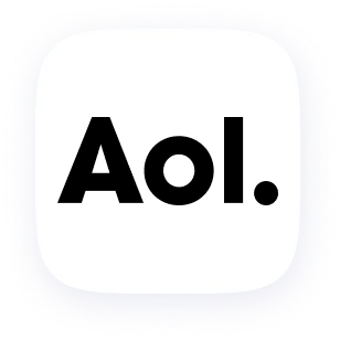 AOL